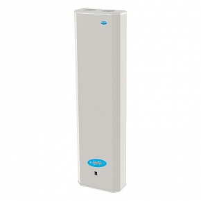 UV air purifier W08MT