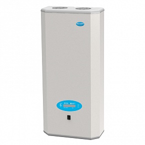UV air purifier W09MT