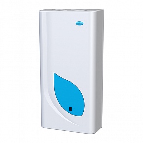 UV air purifier W09P