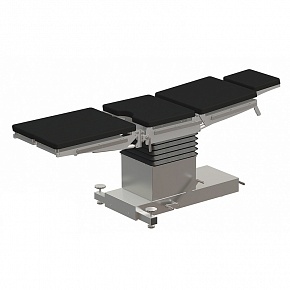 Operating table MCK-631 
