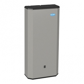UV air purifier W09S