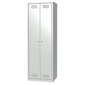 Metal cabinet MCK-2922.600