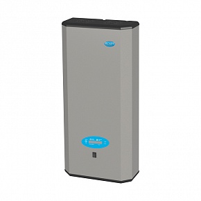 UV air purifier W09ST
