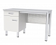 Lab table CL-04-102