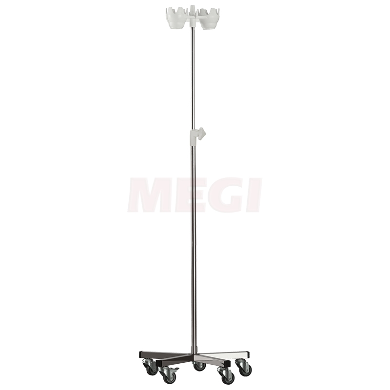 Medical pole MCK-5310
