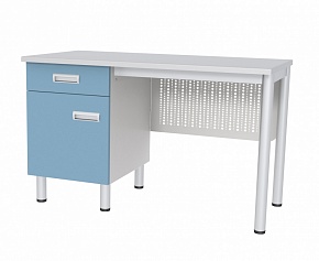 Lab table CL-04-102